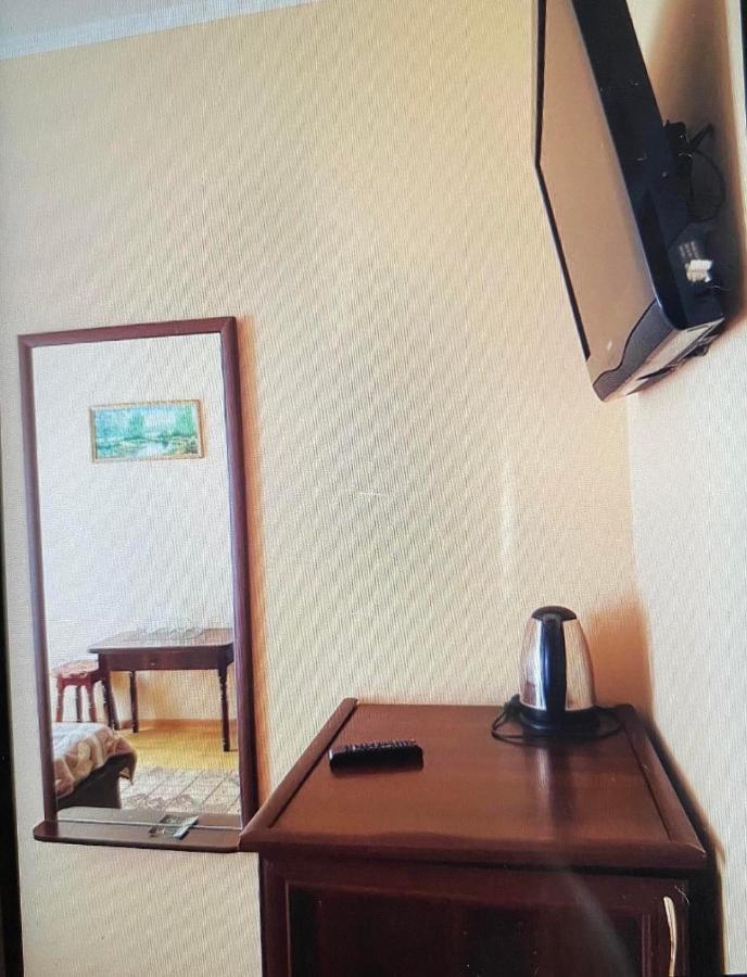 Apartments อูมาน ภายนอก รูปภาพ